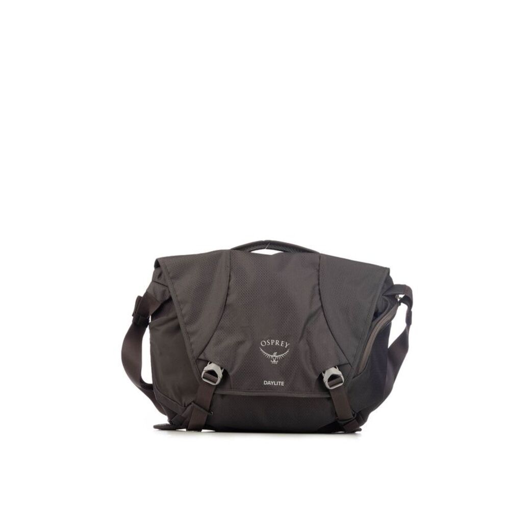 Osprey Woman Bags Crossbody Bags